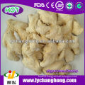 China Yunnan Dried Ginger Supplier